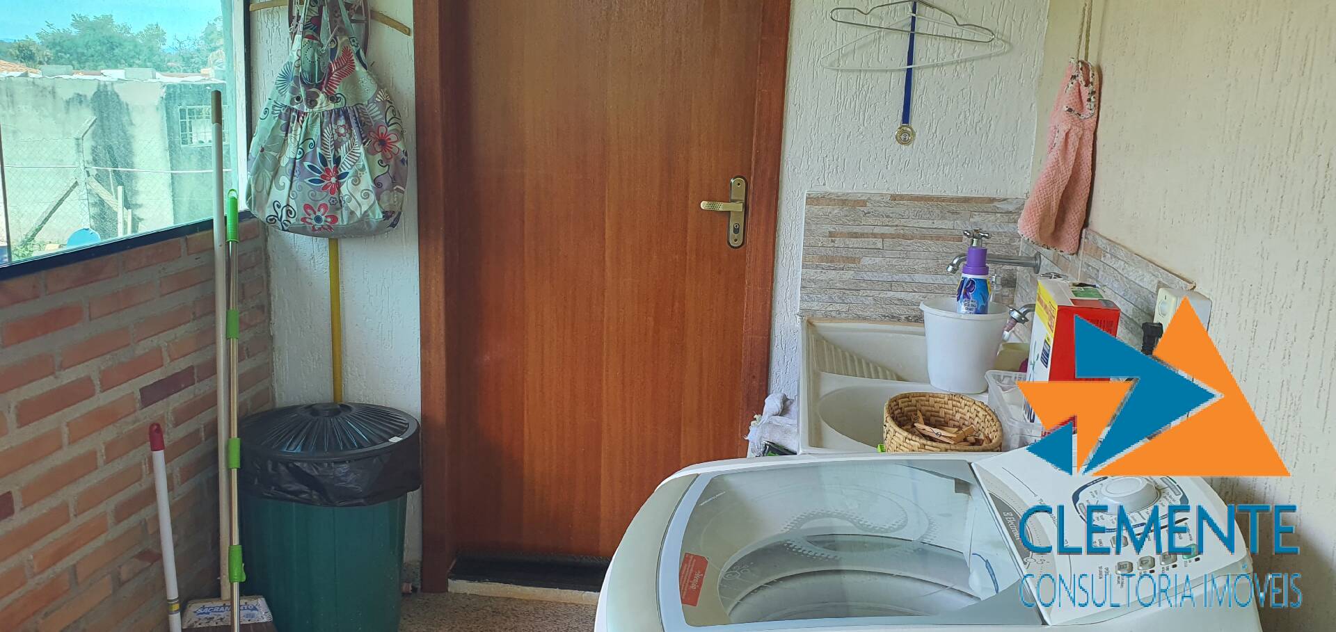 Casa de Condomínio, 5 quartos - Foto 22