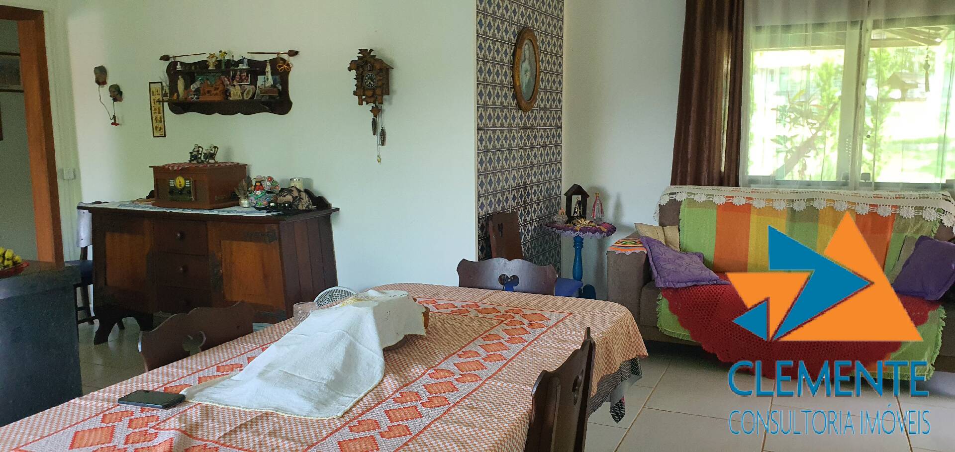 Casa de Condomínio, 5 quartos - Foto 24