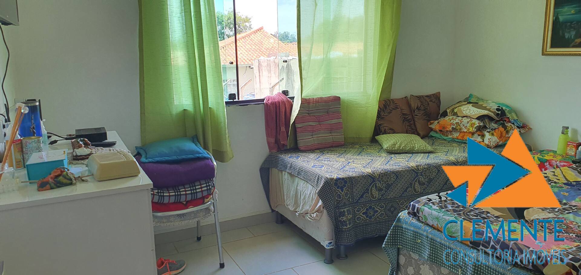 Casa de Condomínio, 5 quartos - Foto 25