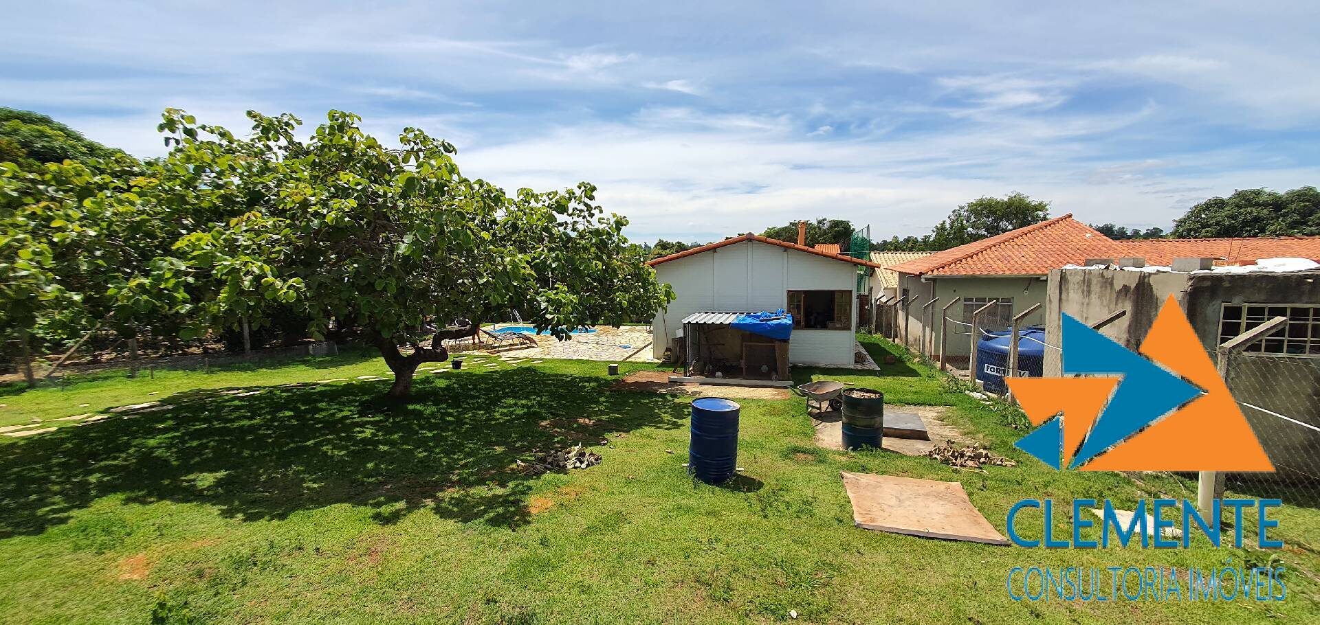 Casa de Condomínio, 5 quartos - Foto 27