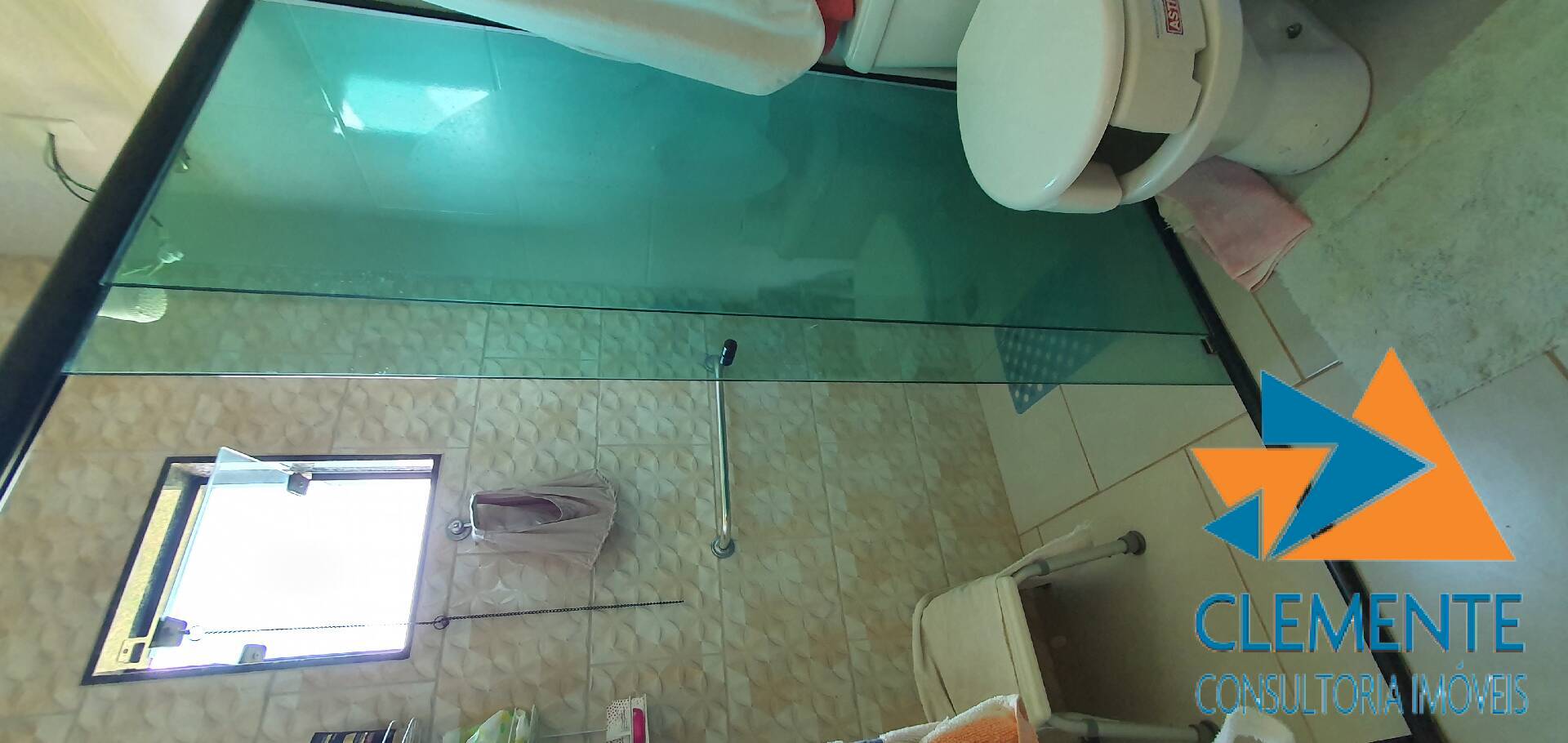 Casa de Condomínio, 5 quartos - Foto 30