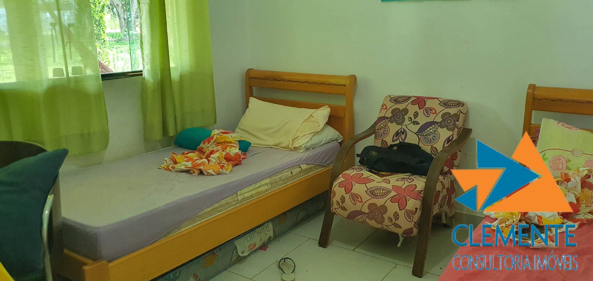 Casa de Condomínio, 5 quartos - Foto 32