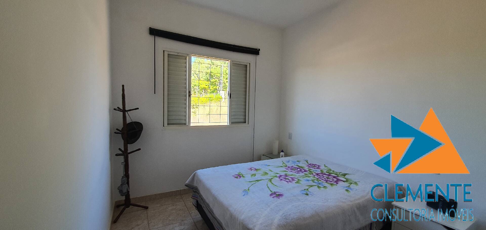 Casa de Condomínio, 3 quartos - Foto 14