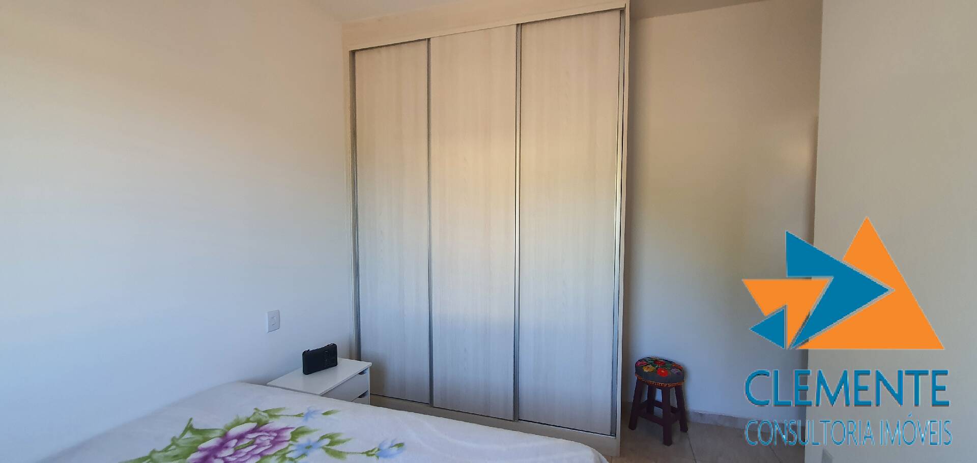Casa de Condomínio, 3 quartos - Foto 16
