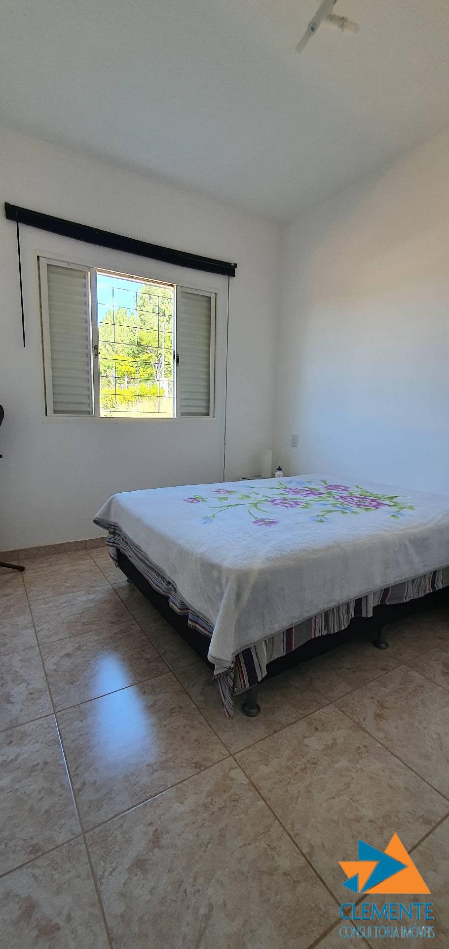 Casa de Condomínio, 3 quartos - Foto 17