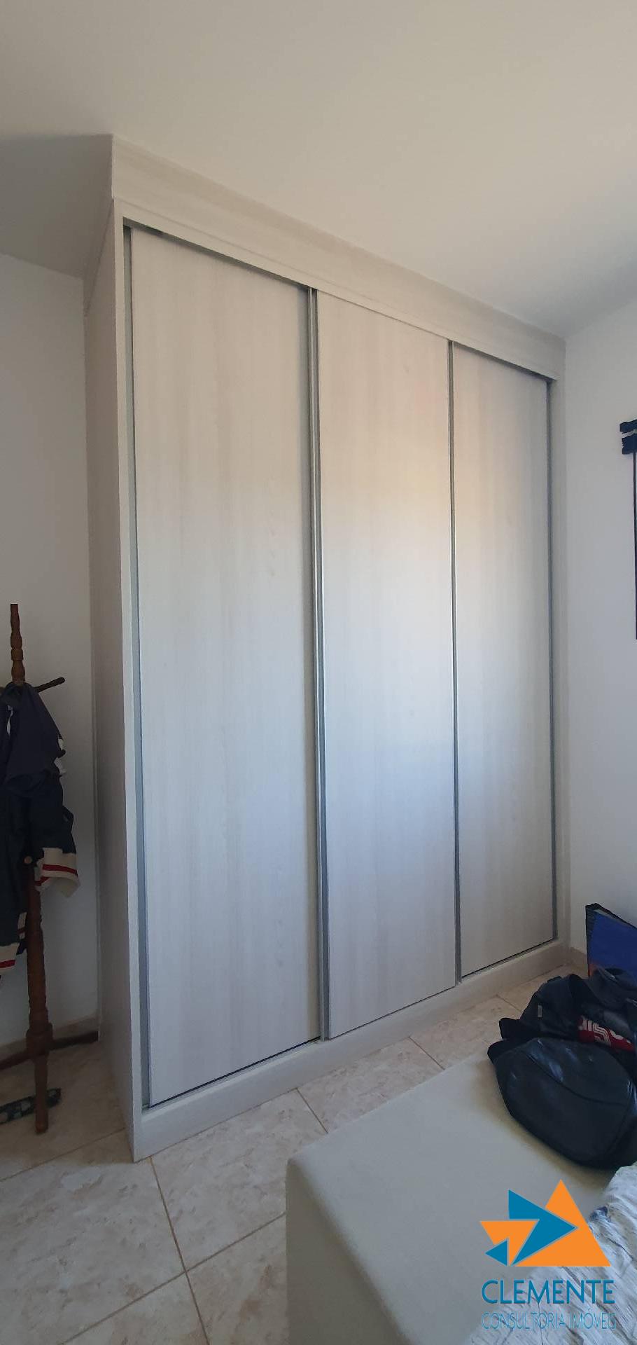 Casa de Condomínio, 3 quartos - Foto 19