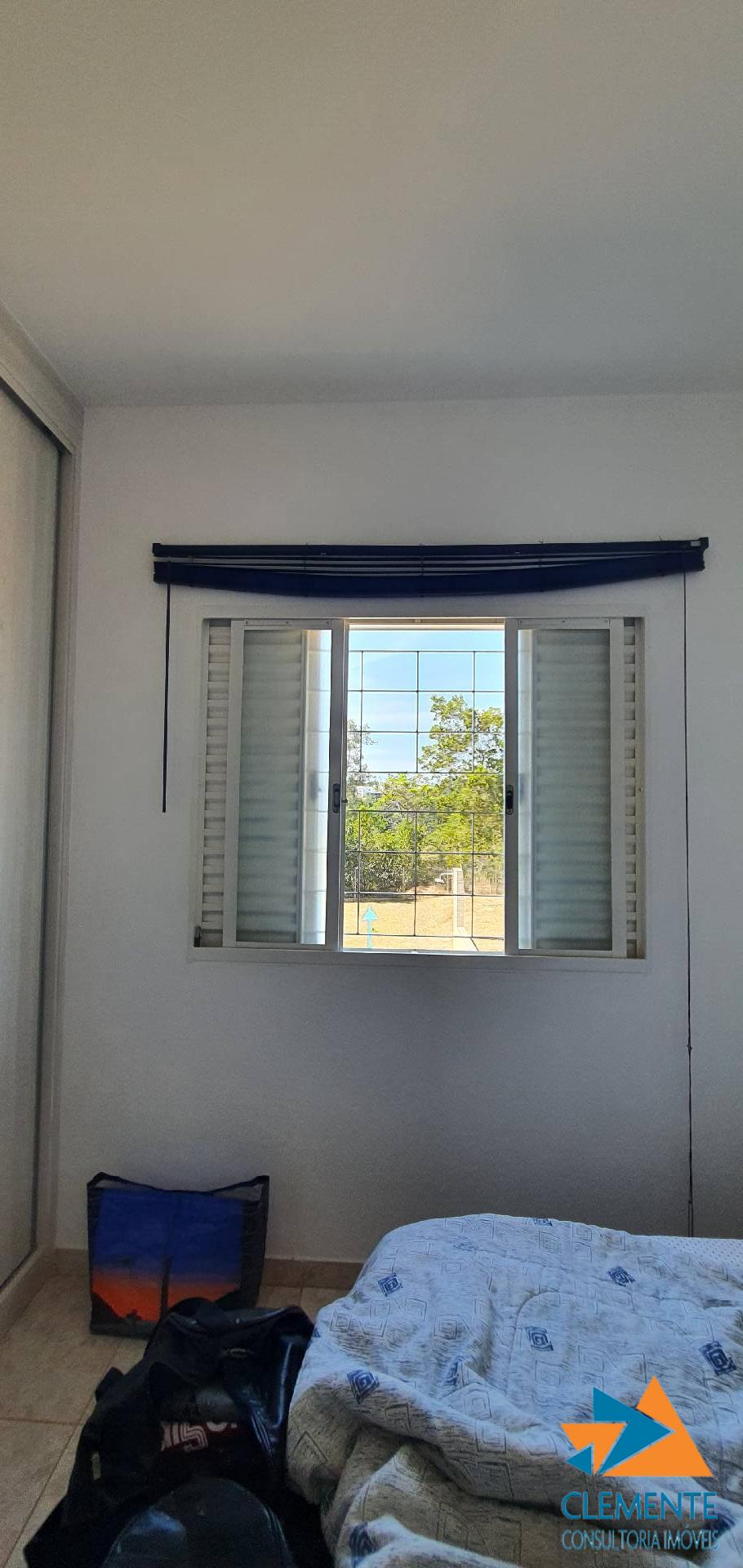 Casa de Condomínio, 3 quartos - Foto 20