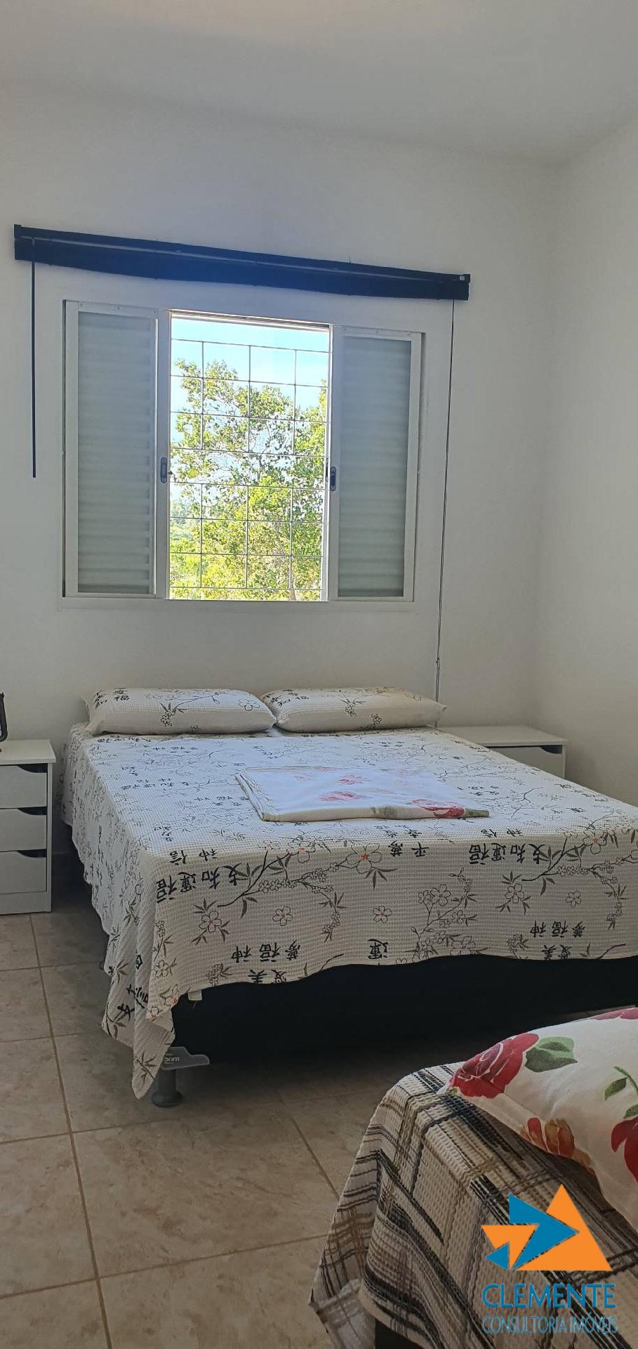 Casa de Condomínio, 3 quartos - Foto 22