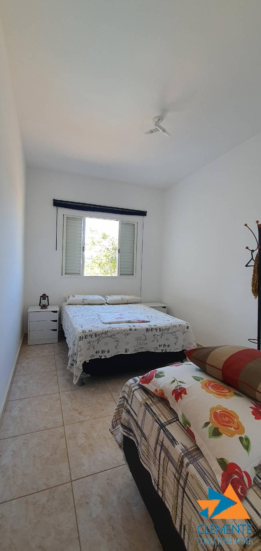 Casa de Condomínio, 3 quartos - Foto 23