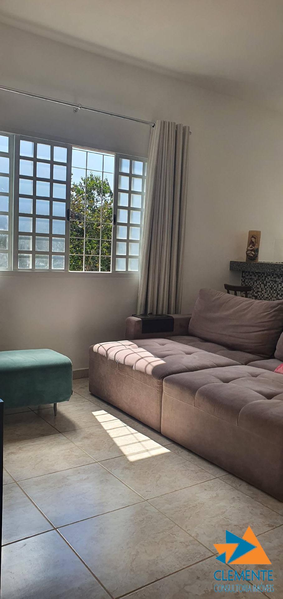 Casa de Condomínio, 3 quartos - Foto 26