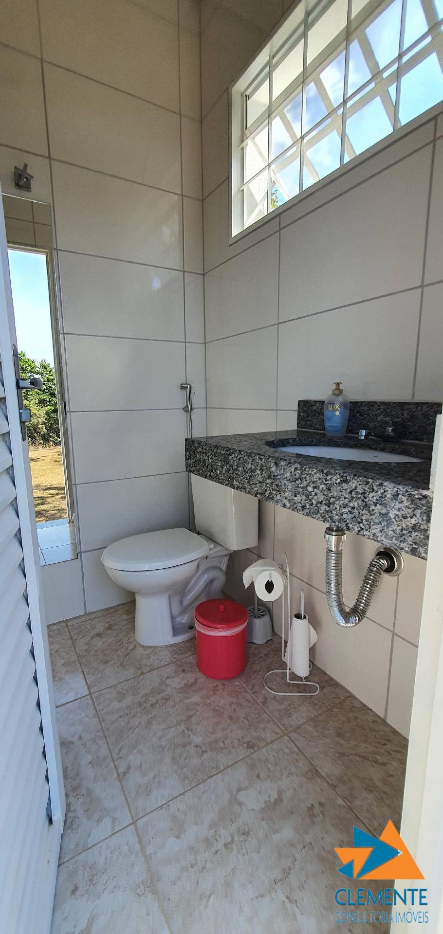 Casa de Condomínio, 3 quartos - Foto 31