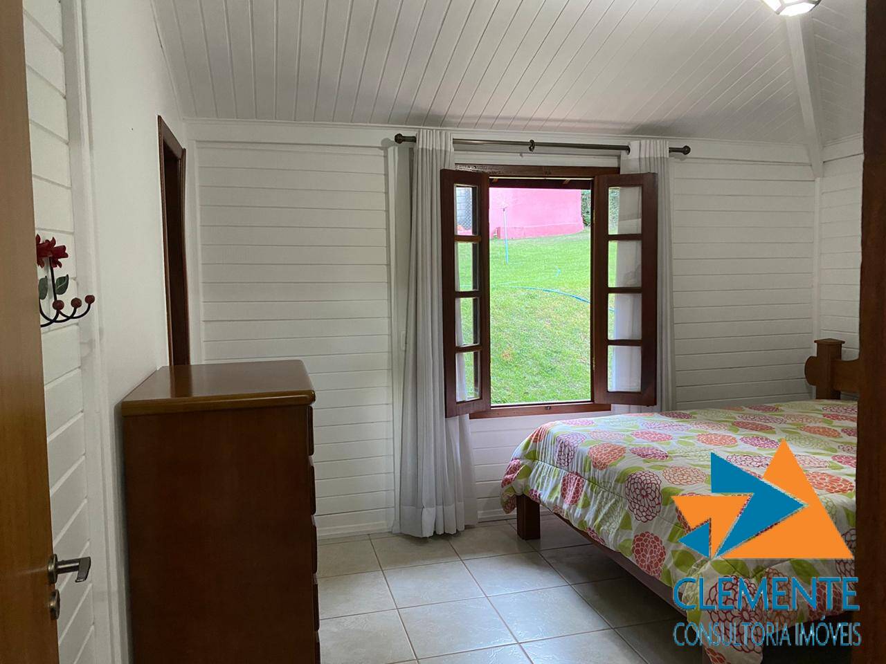 Casa de Condomínio, 3 quartos - Foto 11