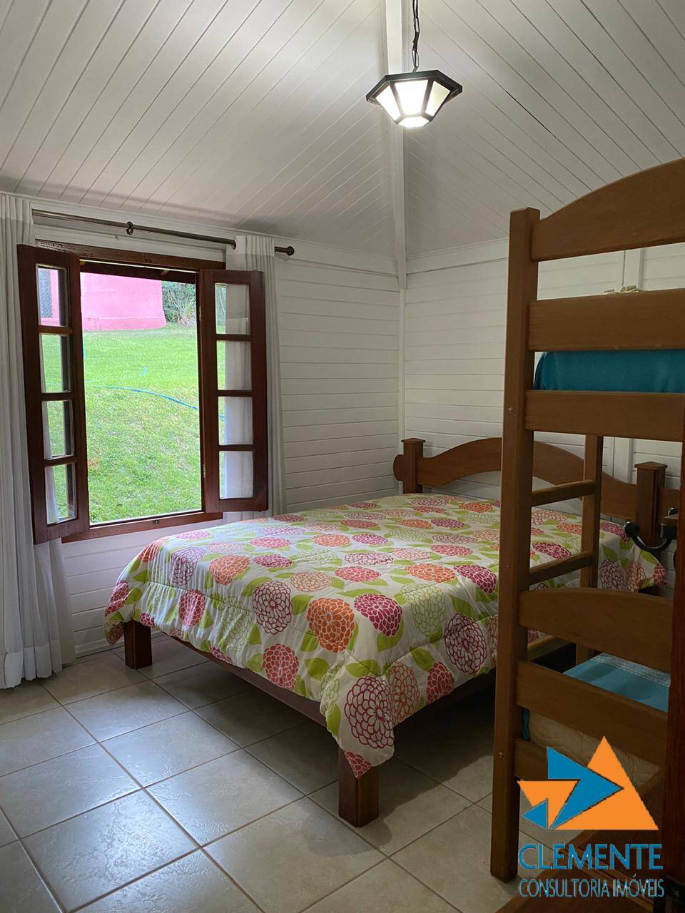 Casa de Condomínio, 3 quartos - Foto 14