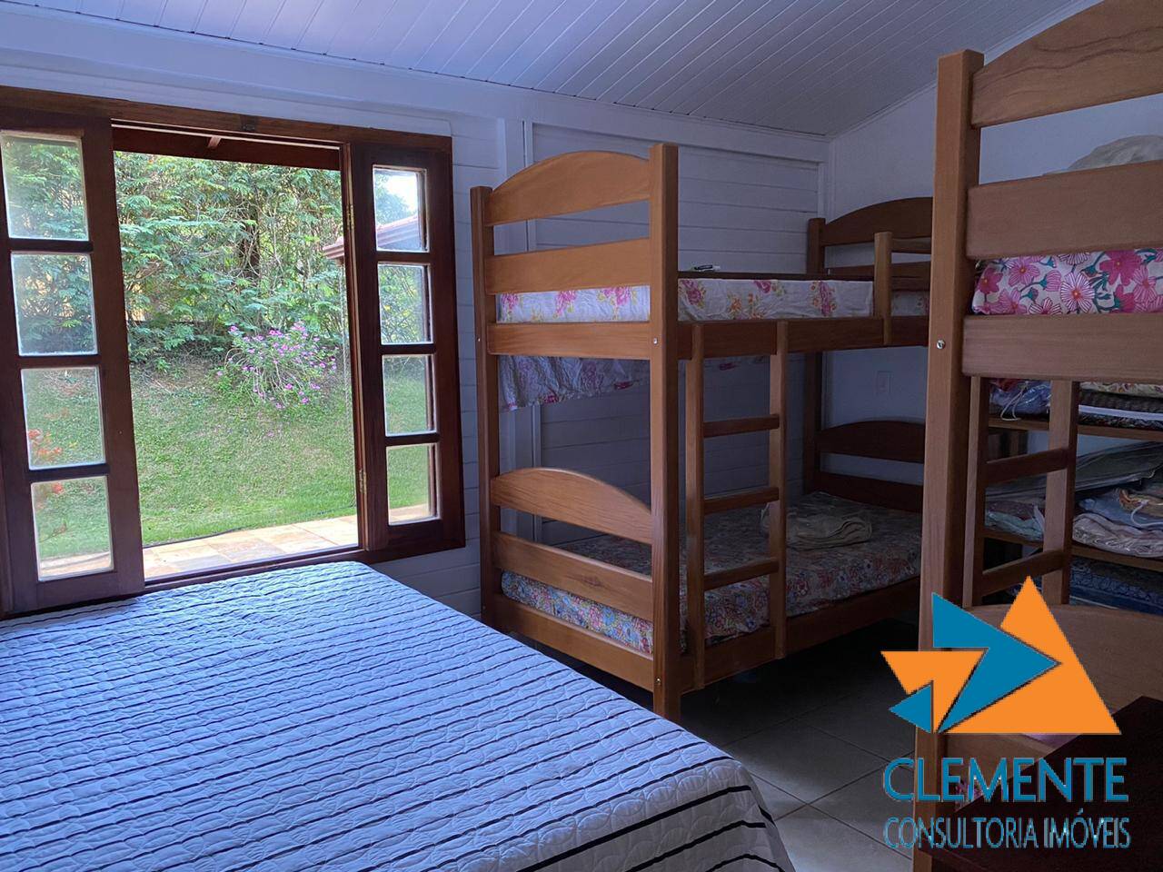 Casa de Condomínio, 3 quartos - Foto 15