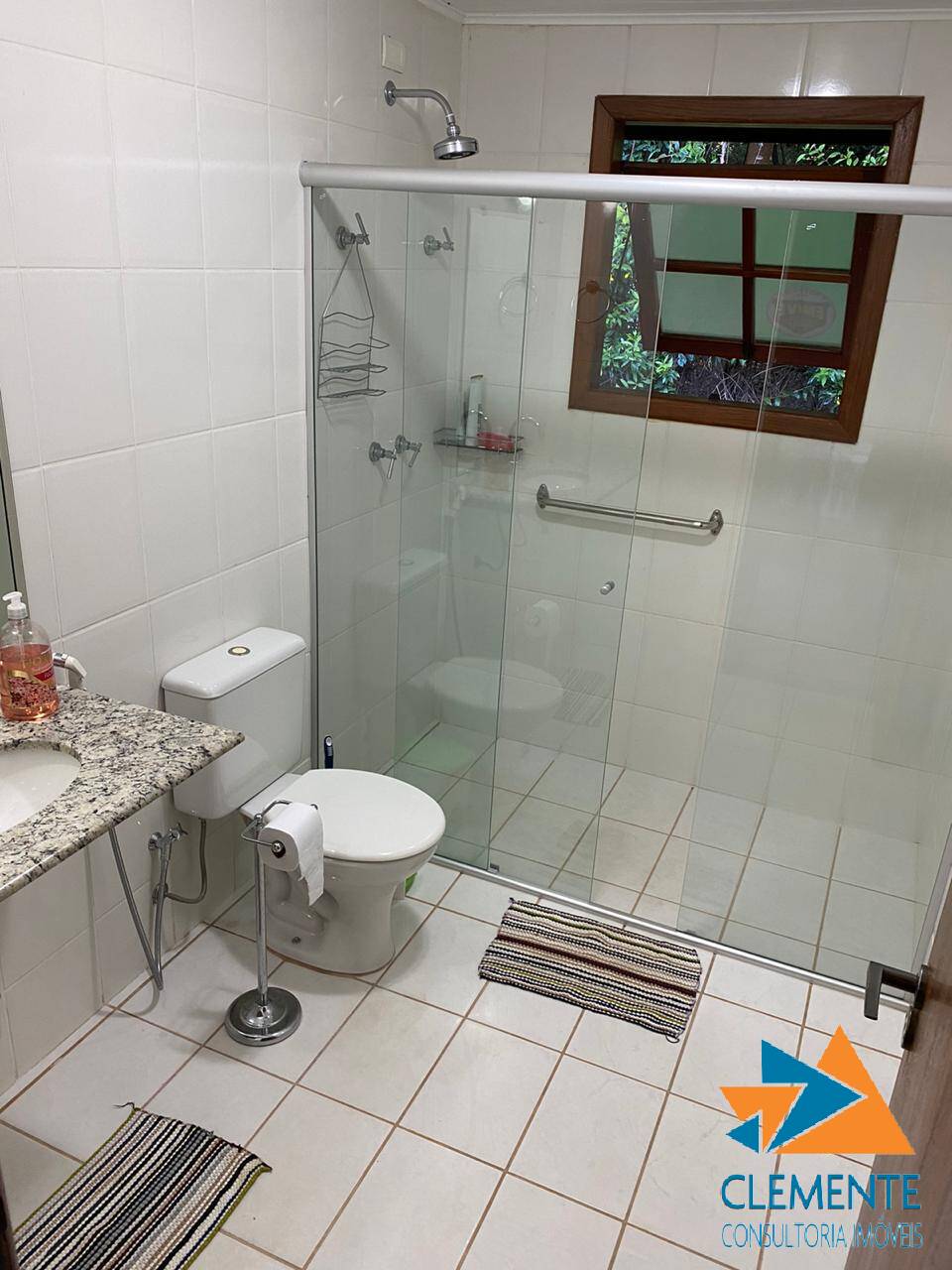 Casa de Condomínio, 3 quartos - Foto 18