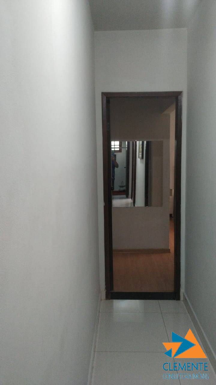 Casa de Condomínio, 4 quartos - Foto 16