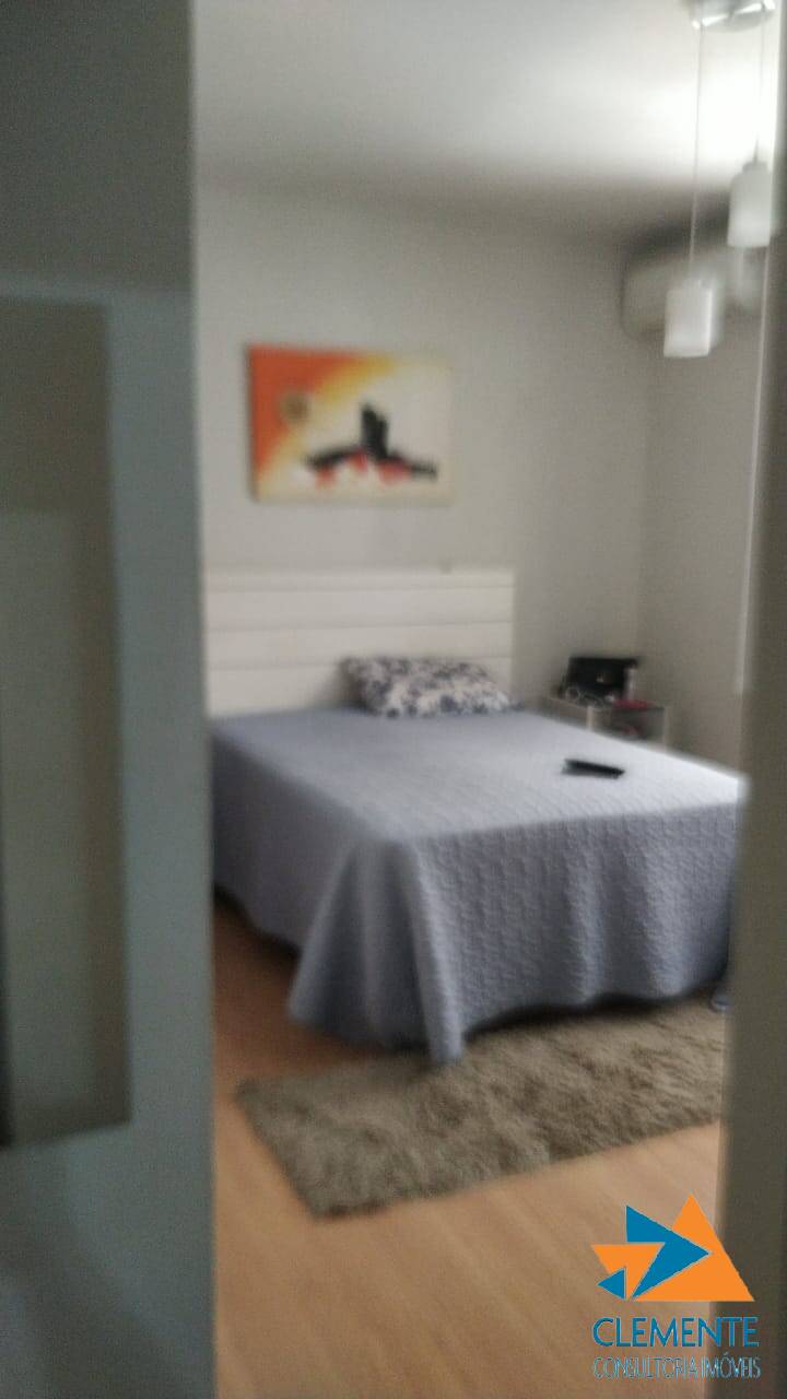 Casa de Condomínio, 4 quartos - Foto 9