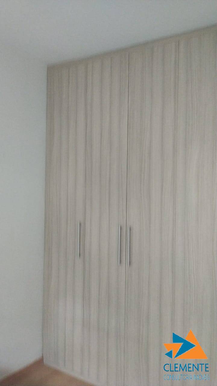 Casa de Condomínio, 4 quartos - Foto 30