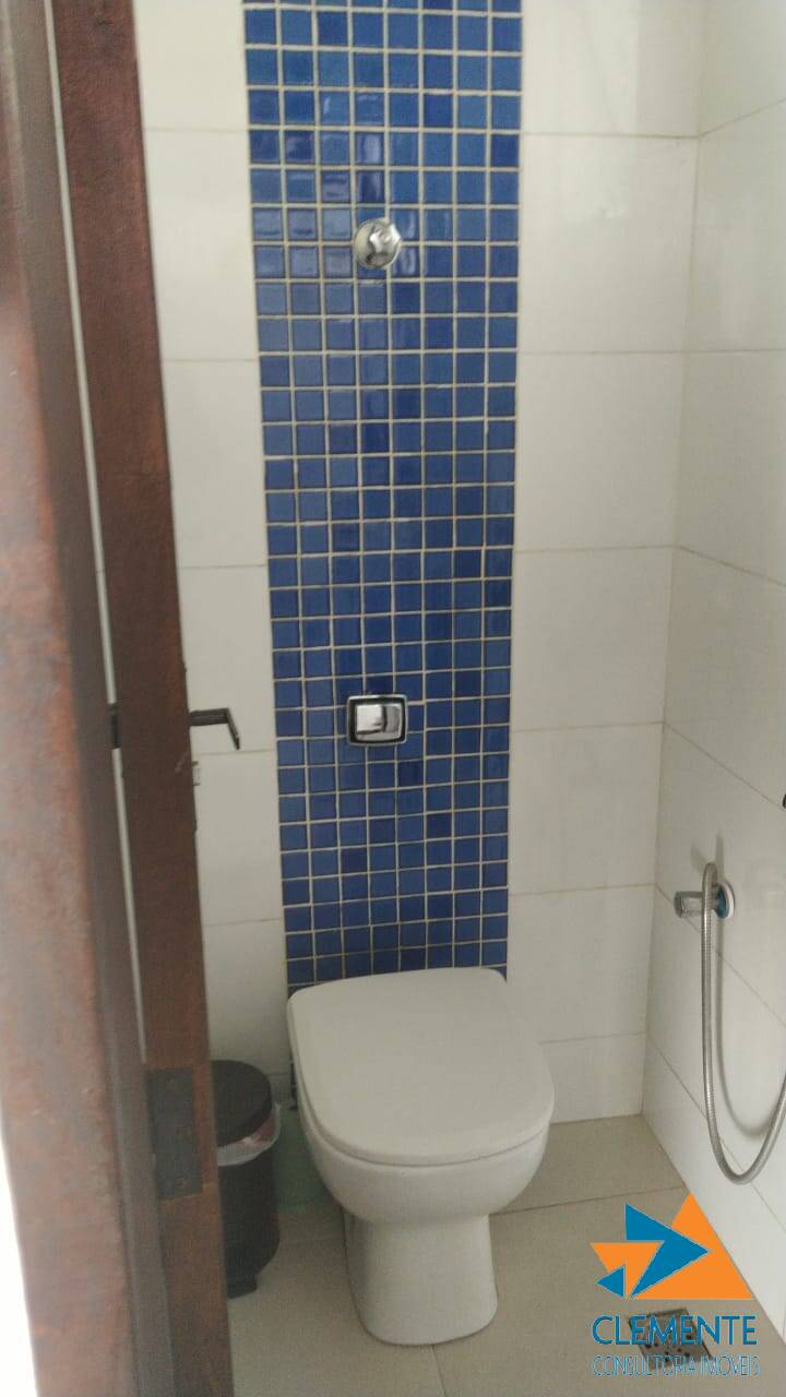 Casa de Condomínio, 4 quartos - Foto 28