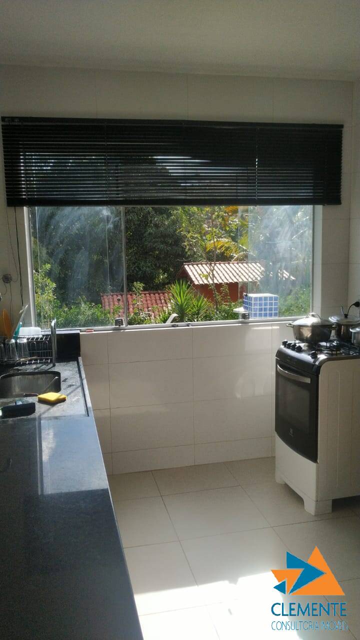 Casa de Condomínio, 4 quartos - Foto 22