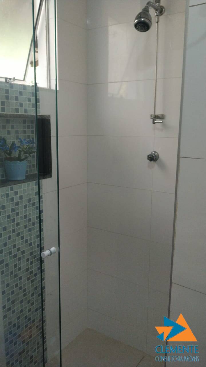 Casa de Condomínio, 4 quartos - Foto 27