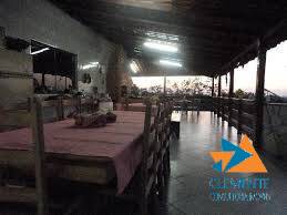 Casa de Condomínio, 4 quartos - Foto 13