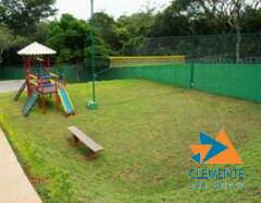 Terreno, 1000 m² - Foto 4