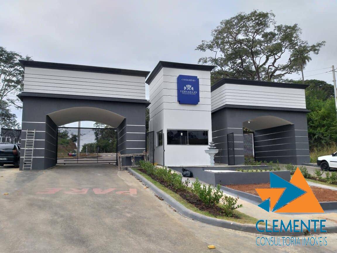 Terreno, 1000 m² - Foto 1