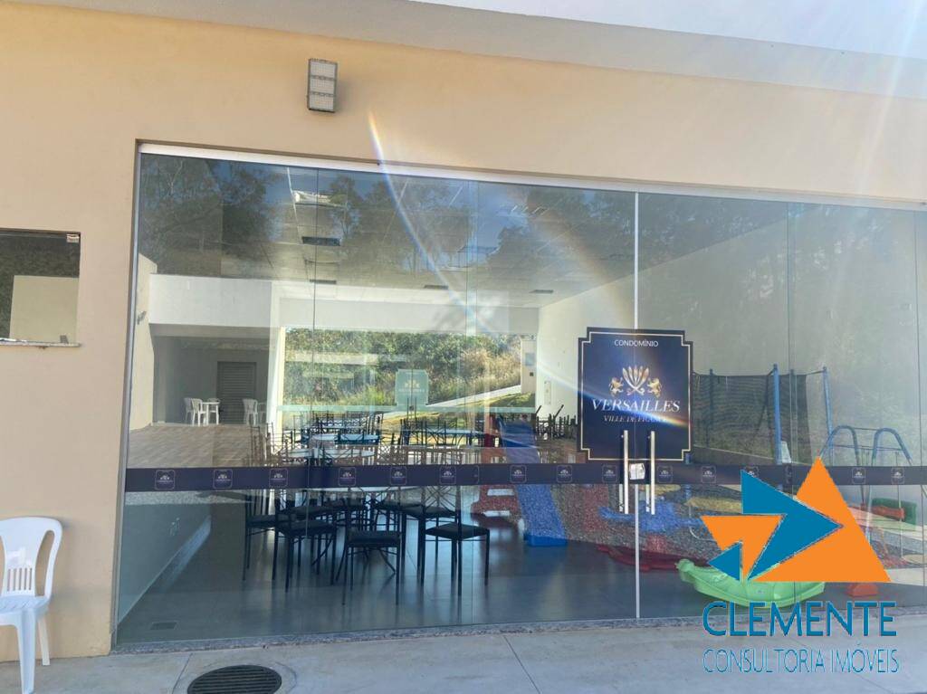 Terreno, 1000 m² - Foto 3