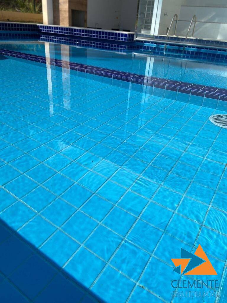 Terreno, 1000 m² - Foto 5