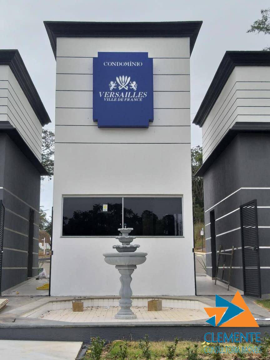 Terreno, 1000 m² - Foto 2