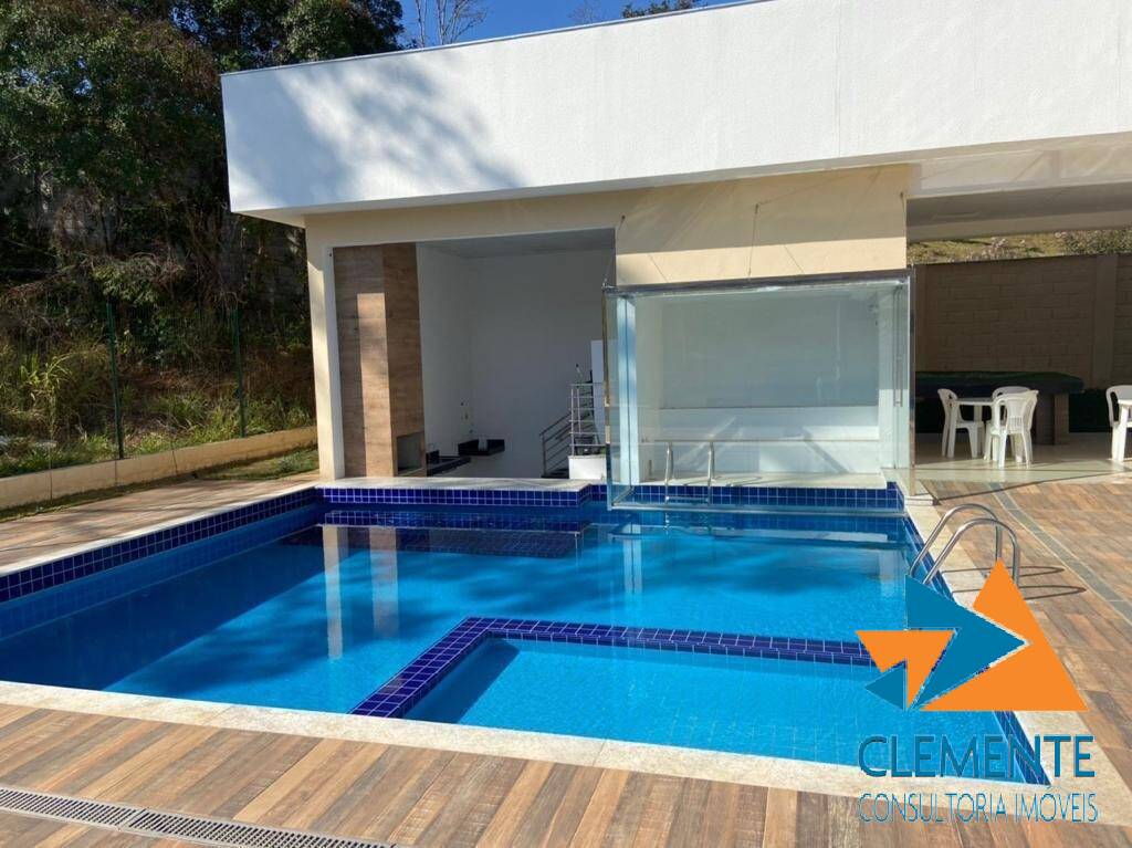 Terreno, 1000 m² - Foto 6