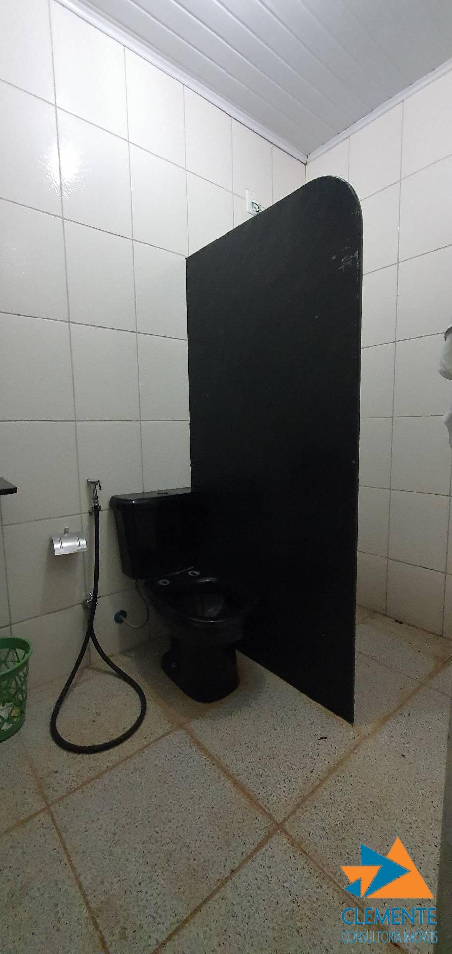 Casa de Condomínio, 4 quartos - Foto 17