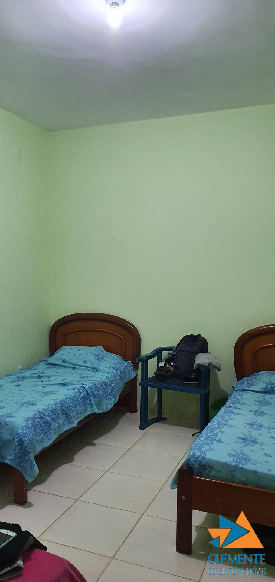 Casa de Condomínio, 4 quartos - Foto 18