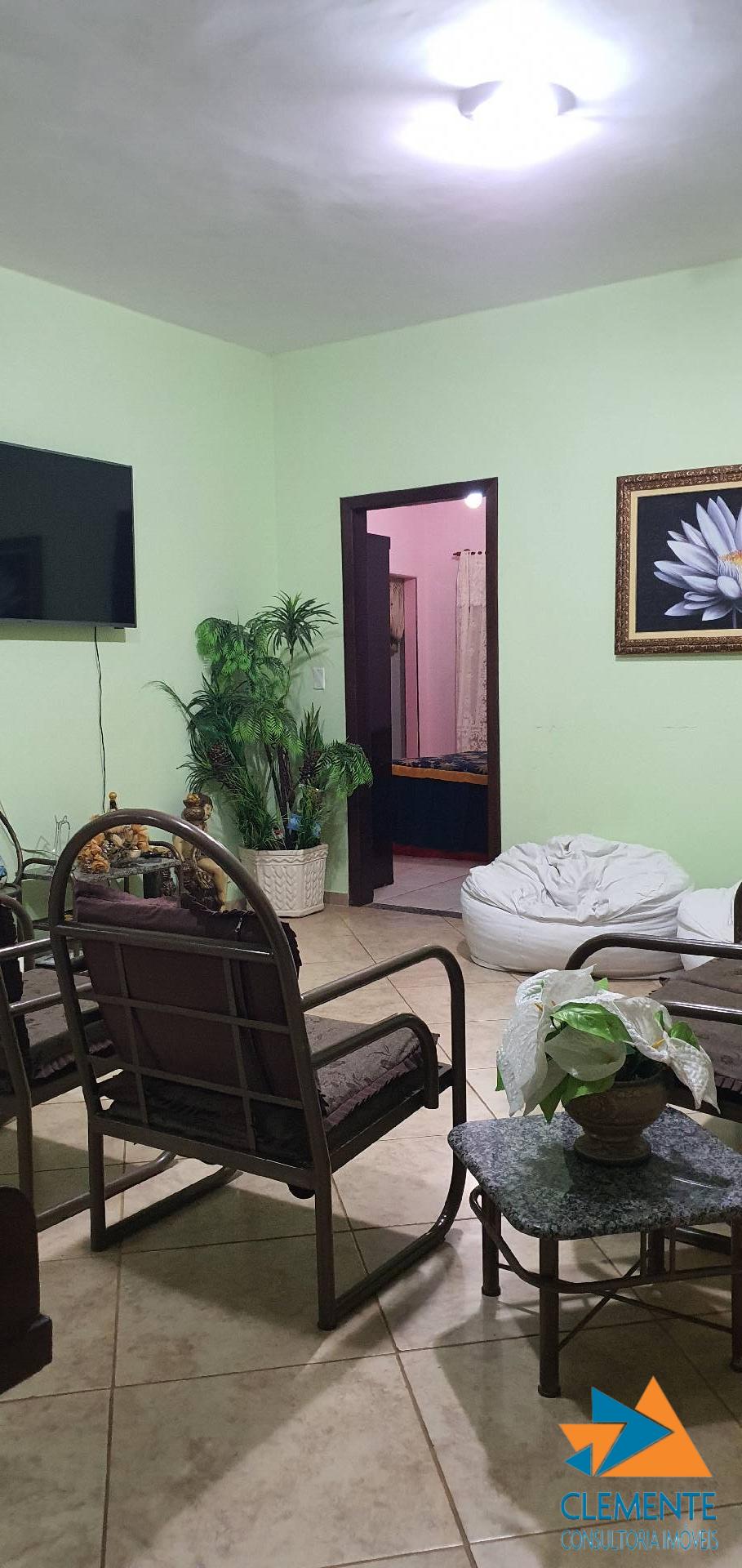 Casa de Condomínio, 4 quartos - Foto 19