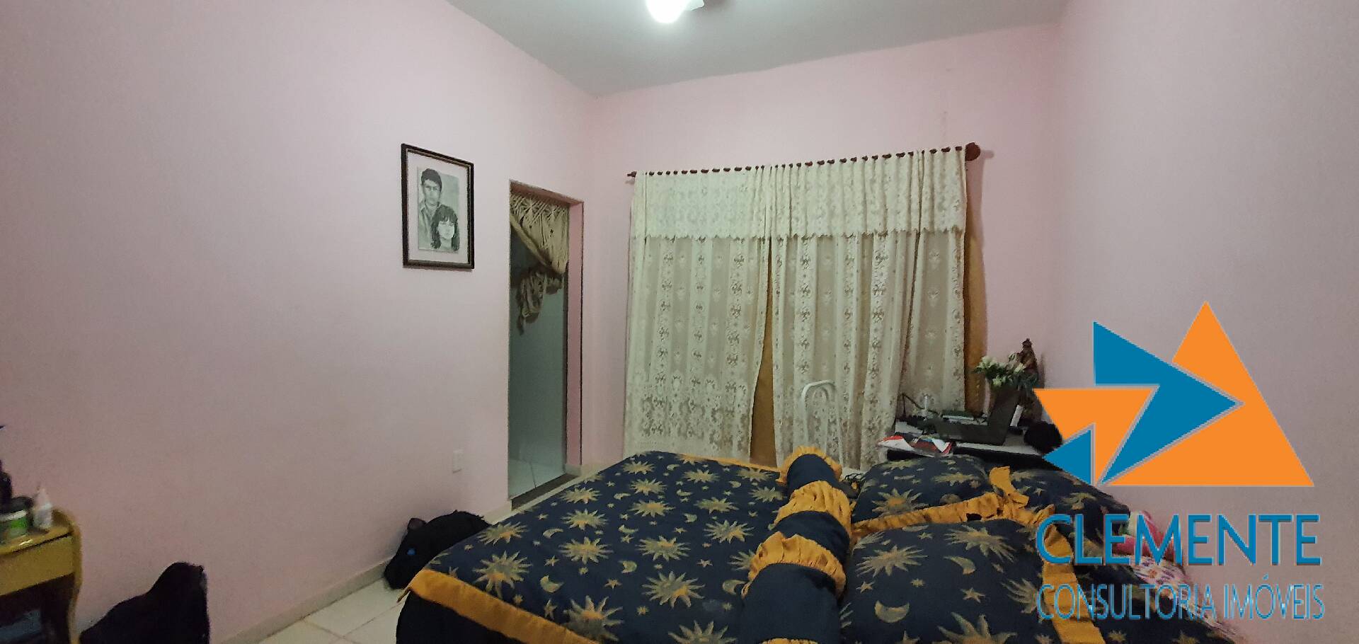 Casa de Condomínio, 4 quartos - Foto 20