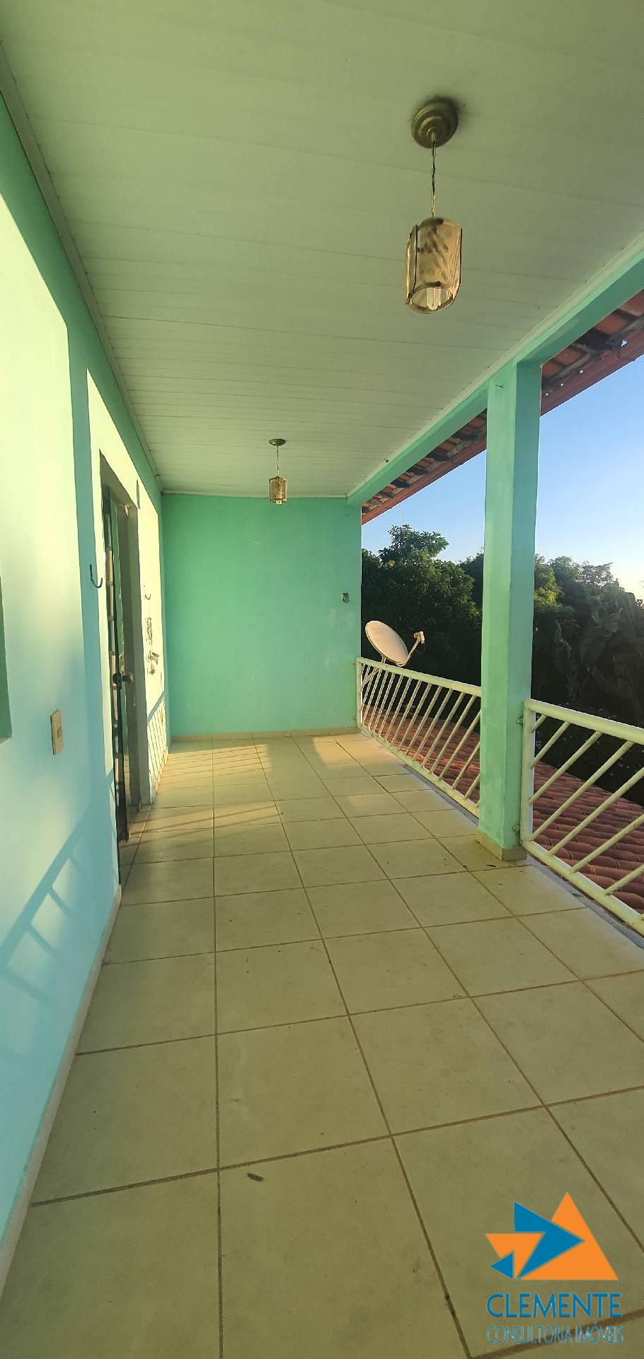 Casa, 6 quartos, 300 m² - Foto 2