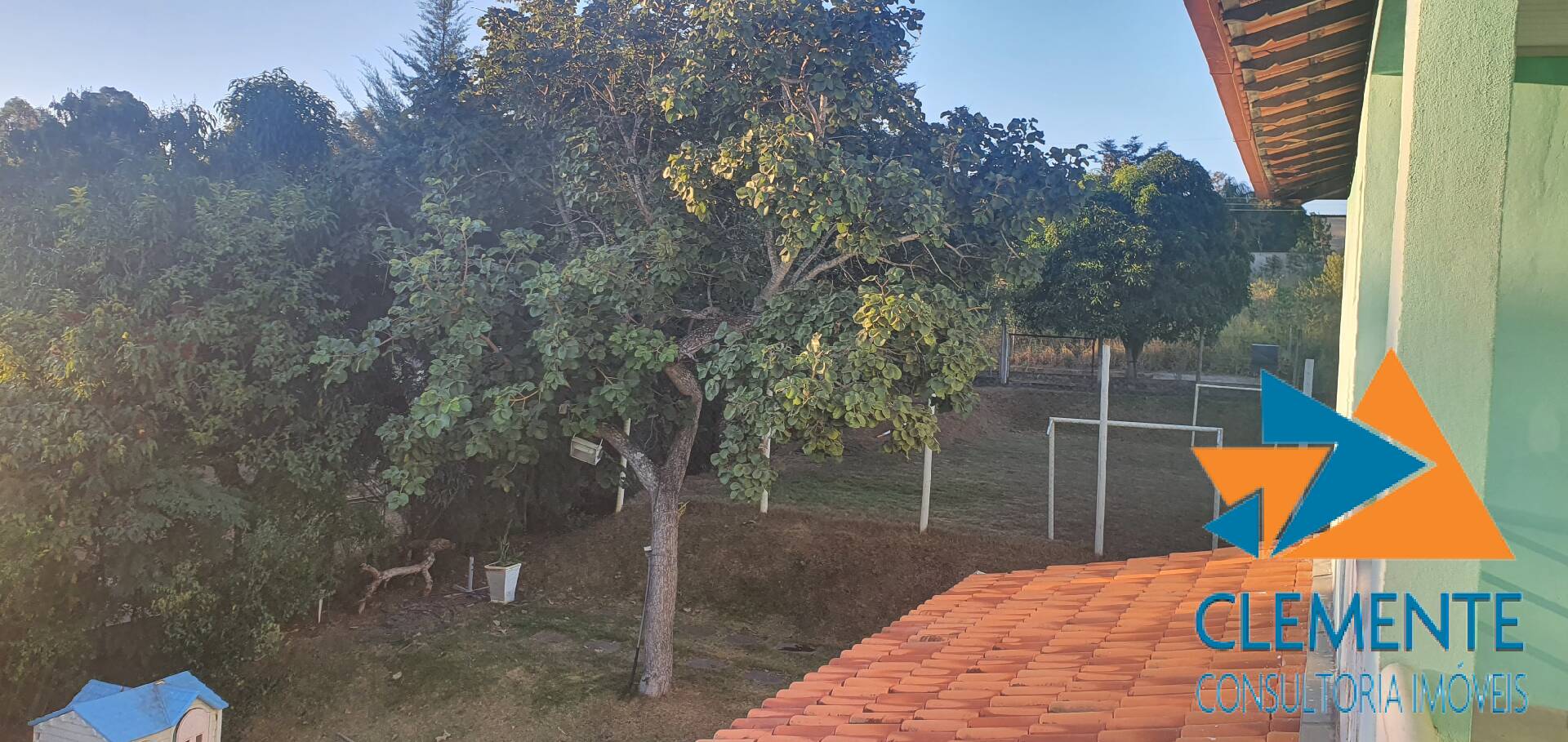 Casa, 6 quartos, 300 m² - Foto 3