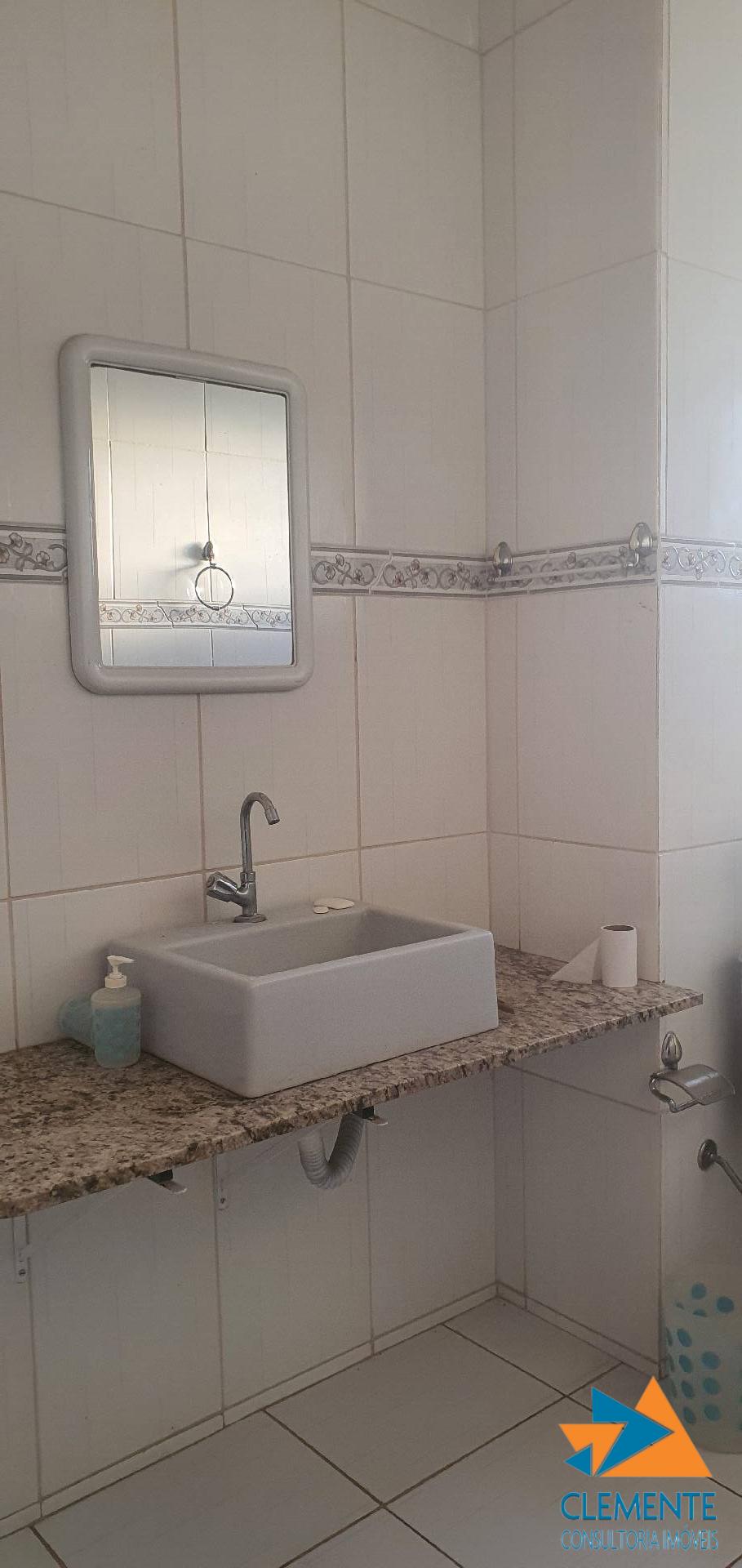 Casa, 6 quartos, 300 m² - Foto 4