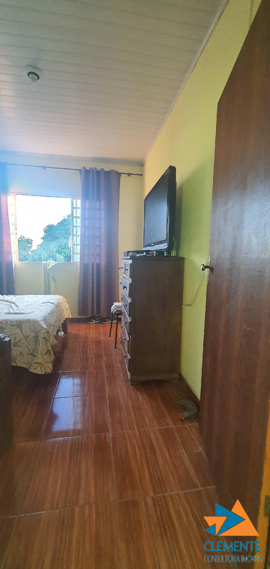 Casa, 6 quartos, 300 m² - Foto 7
