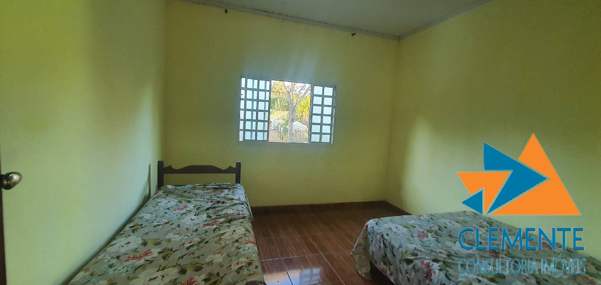 Casa, 6 quartos, 300 m² - Foto 10
