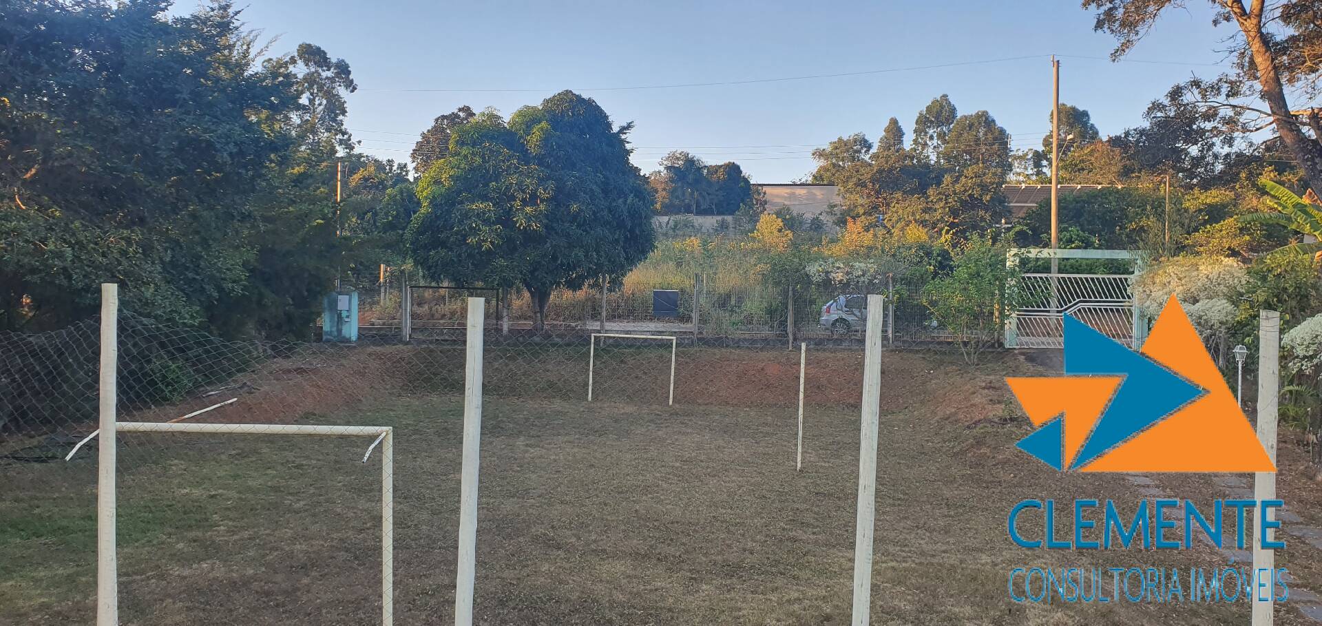 Casa, 6 quartos, 300 m² - Foto 11