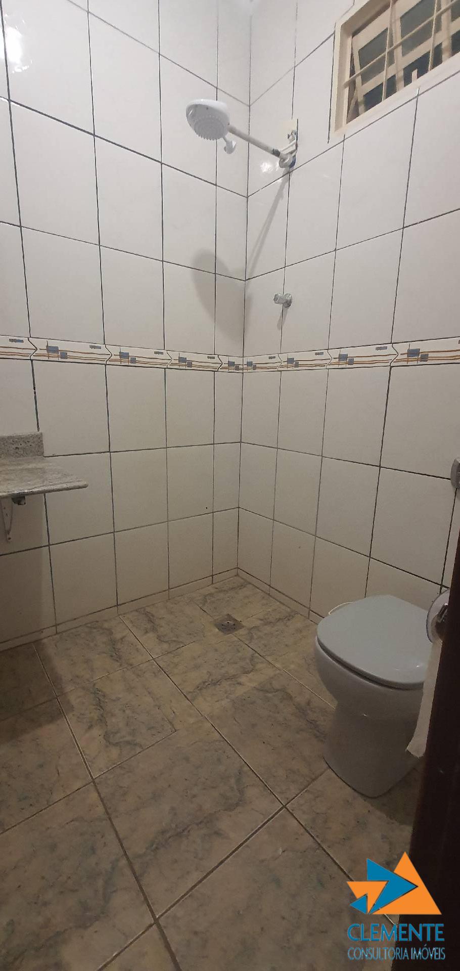 Casa, 6 quartos, 300 m² - Foto 12