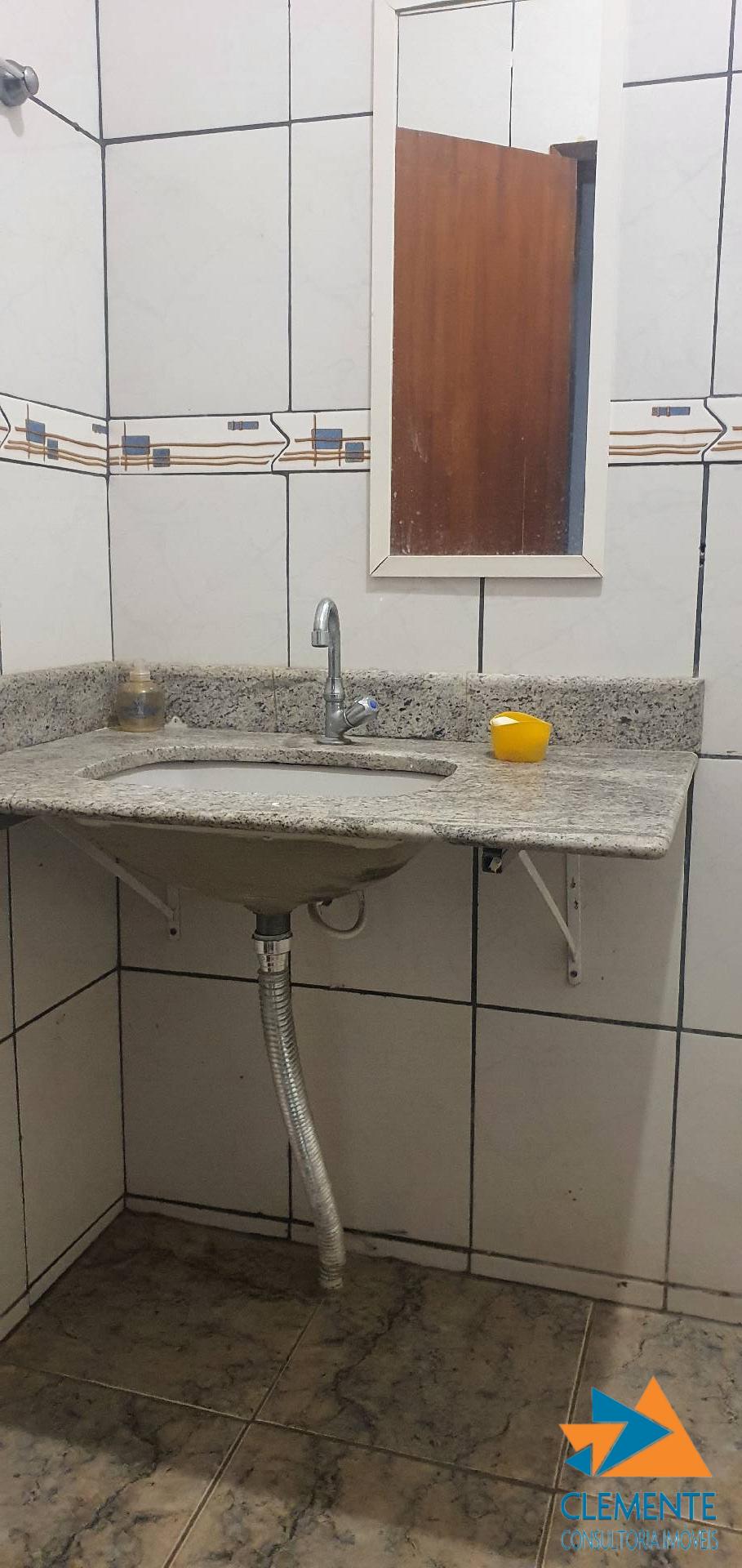 Casa, 6 quartos, 300 m² - Foto 13