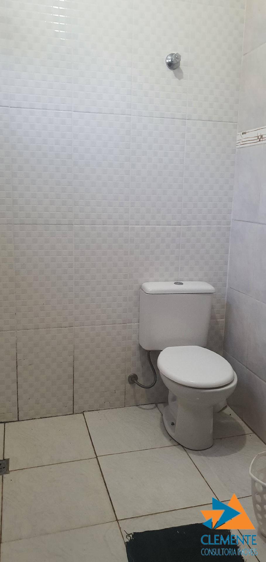 Casa, 6 quartos, 300 m² - Foto 14