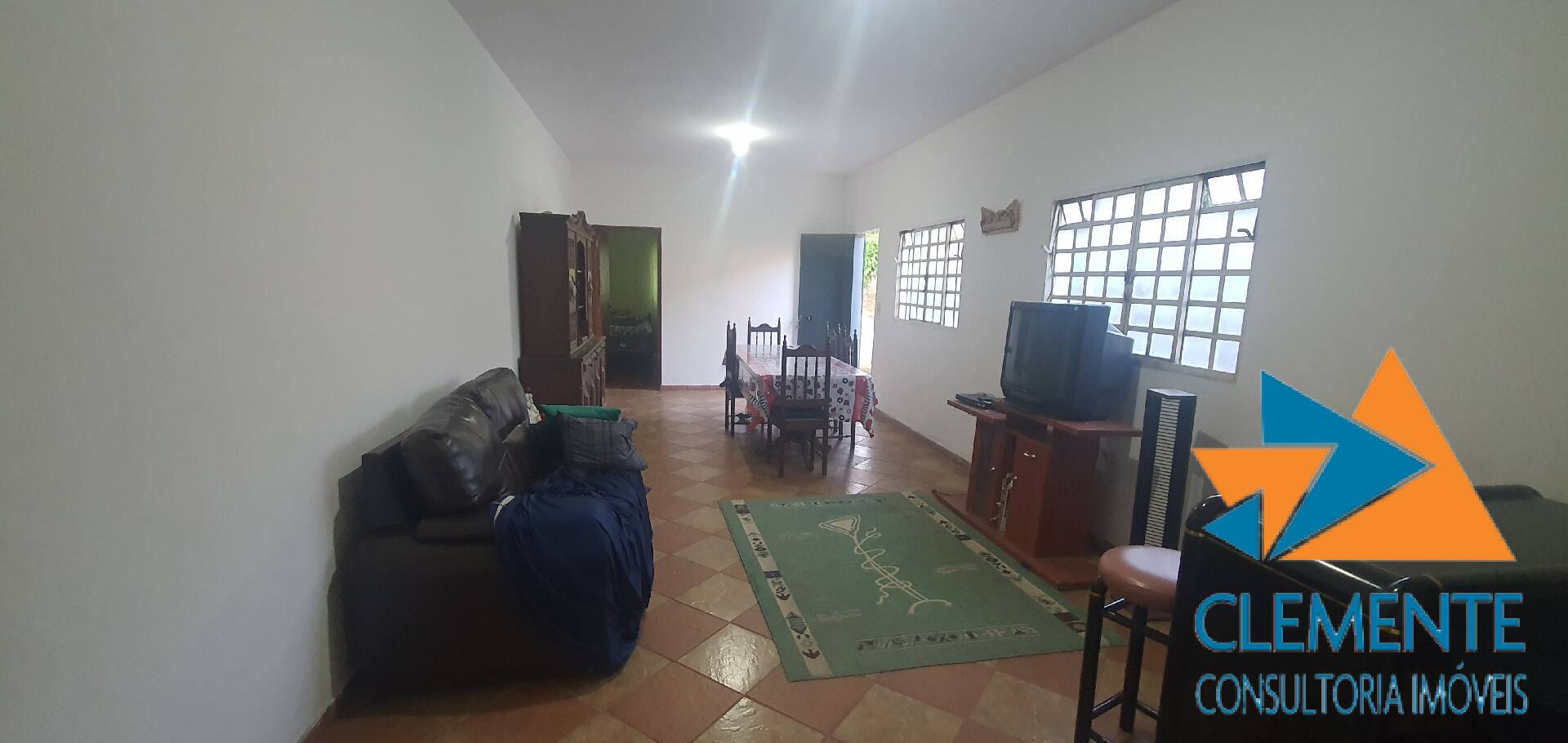 Casa, 6 quartos, 300 m² - Foto 15