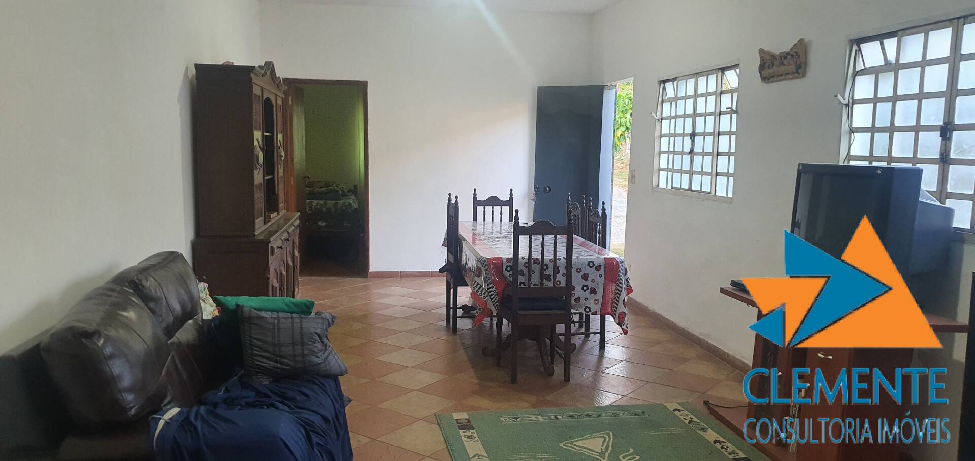 Casa, 6 quartos, 300 m² - Foto 16