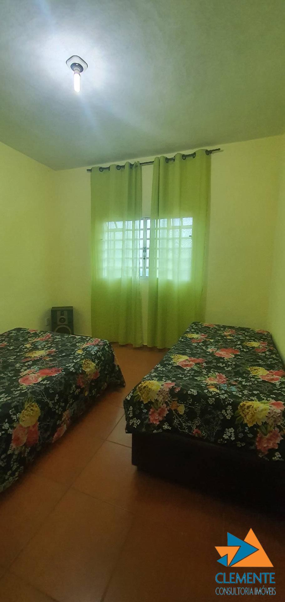 Casa, 6 quartos, 300 m² - Foto 17