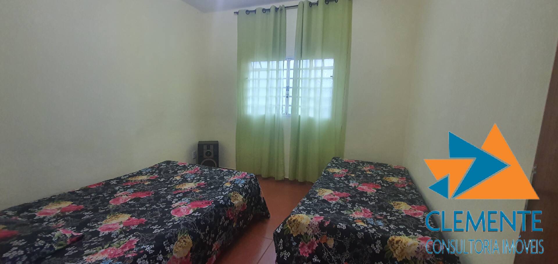 Casa, 6 quartos, 300 m² - Foto 18