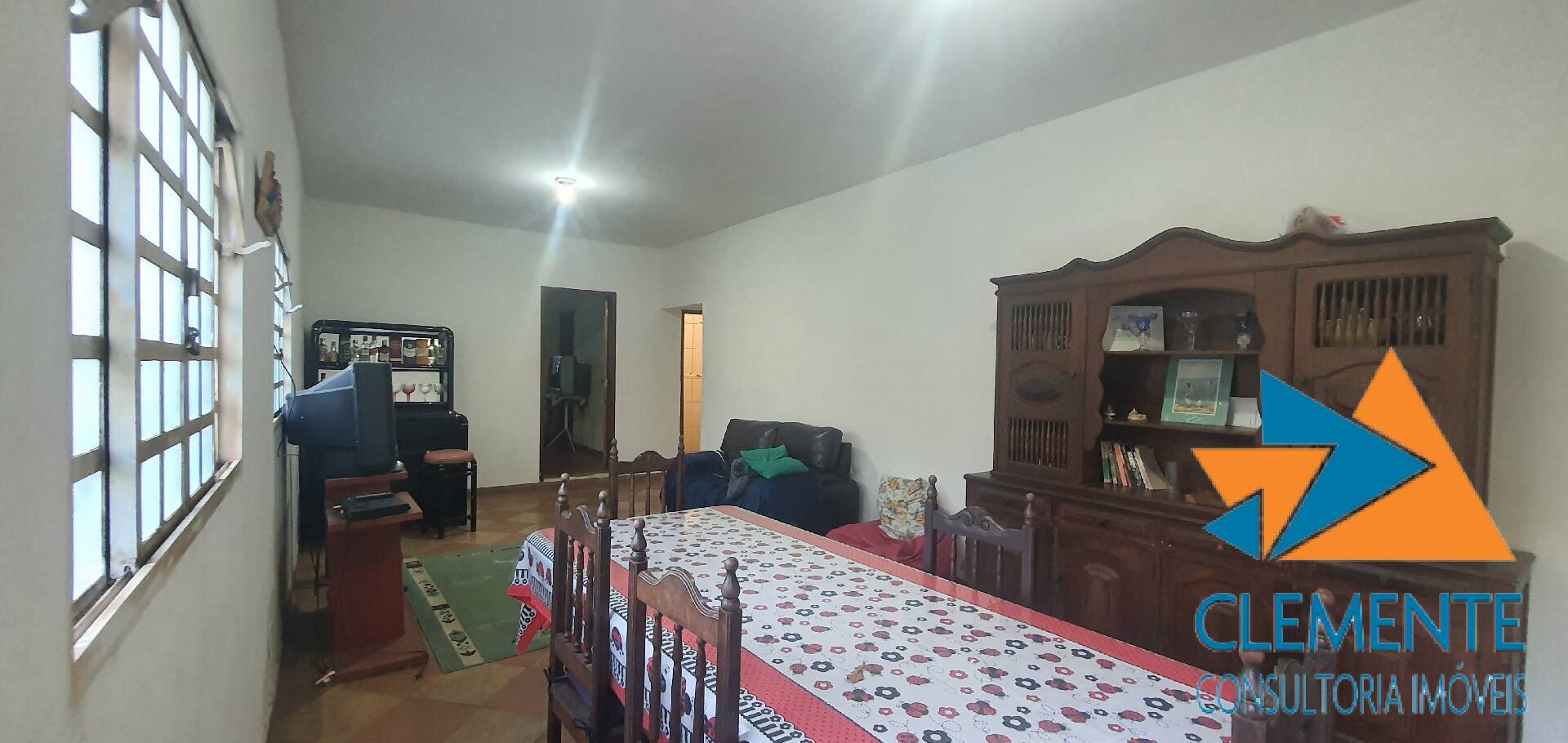 Casa, 6 quartos, 300 m² - Foto 19